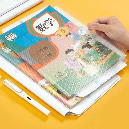 FLOSTRAIN plastic https://t.me/shubhamenterprise/11166