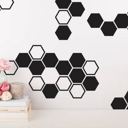 SnappyVinyl 7 cm https://ae01.alicdn.com/kf/Hab0a07da638940a69349ef4e3fbd2a7eW.jpg Self Adhesive Sticker