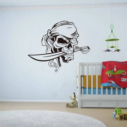 Xskin 56 cm https://ae01.alicdn.com/kf/H38557aadd0854ab0a917d7e274c259796.jpg Self Adhesive Sticker