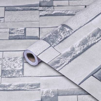 Self Adhesive Abstract Wallpaper Sticker