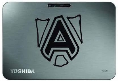 Xskin 16 cm Alliance eSports Dota 2 Team, Wall Stickers Home Decor Waterproof Wall Decals Self Adhesive Sticker