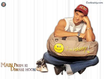 Hrithik roshan Poster , Bollywood Actors POSTER, Bollywood Hero Poster for Wall | A3 Posters for Room Photographic Print (12 X 18 inch, Rolled) Photographic Paper (12 inch X 18 inch) Photographic Paper