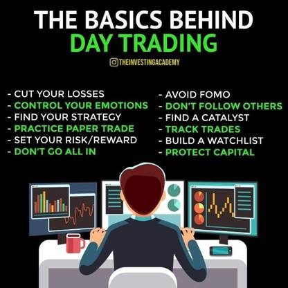 GrinCom 21 cm stockmarket chart pattern 06 & option trading chart pattern analysis optionchart Chalkboard Sticker