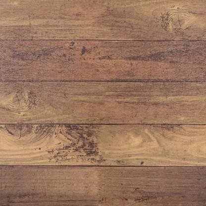 RosaStella 304.8 cm Wall Stickers DIY Wallpaper Decal Home Décor Self Adhesive (304.8 cm X 45.72 cm) Self Adhesive Sticker