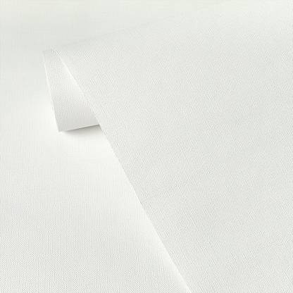 Oren Empower 330 cm 9521 Decorative Solid White Waterproof 45X330cm Self Adhesive Sticker