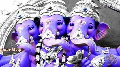 Online Collection 30.48 cm shiv ji Sticker Poster, God Shiva Poster, (18 inch X 12 inch, Rolled) Non-Reusable Sticker