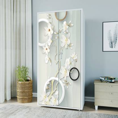 DSticker 213 cm x 100 cm Waterproof Decorative Vinyl Wallpaper