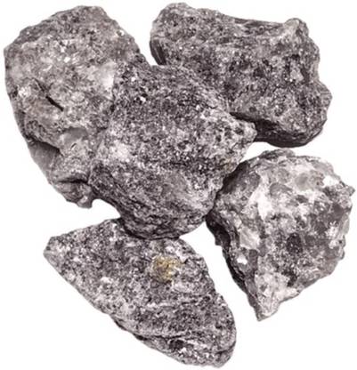 DivinityHealing Lepidolite Raw Rough Stones | Pack of 1 to 4 pc | Hand Picked and Cleaned Polished Round Crystal Stone