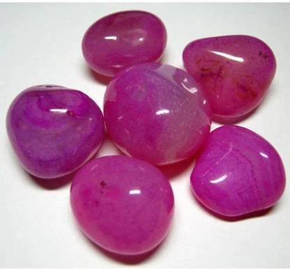 grumit 23534654 Regular Round Sandstone Pebbles