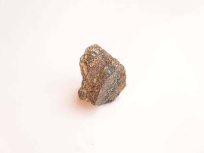 thelastmonk Green Jade Raw: Harness Harmony and Abundance Regular Angular, Asymmetrical, Oval, Rectangular, Round, Square Crystal Stone