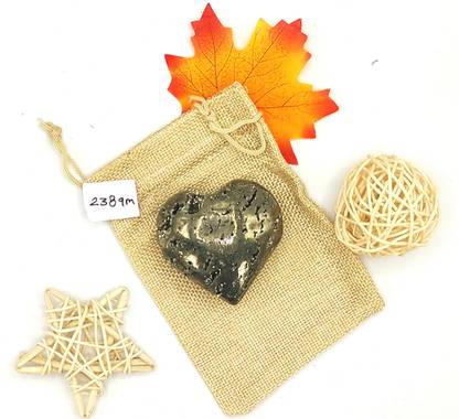 Plus Value Plus Value International, Malad West, Mumbai, Maharashtra Regular Asymmetrical Crystal, Quartz Stone