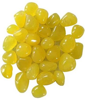 SAINISTO 03 Polished Round Granite Stone