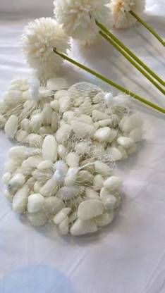 bhumi bhatia garden stone Polished Asymmetrical Marble Stone