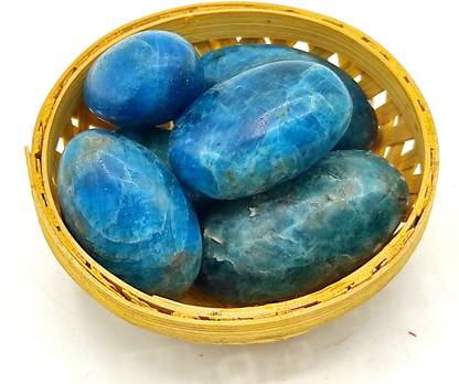 Plus Value 825W8HYS Regular Asymmetrical Crystal, Quartz Stone