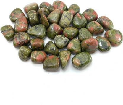 Prave sku7 Regular Round Crystal Stone