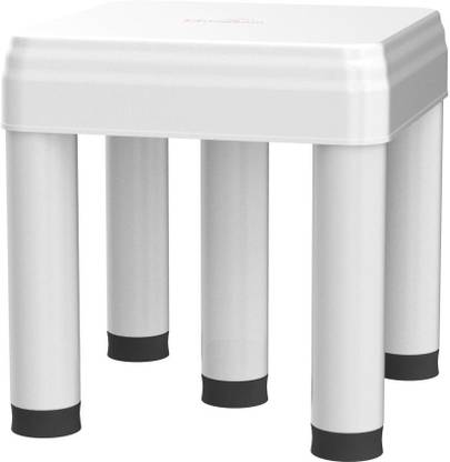 BathMaid Stool Bathroom Stool