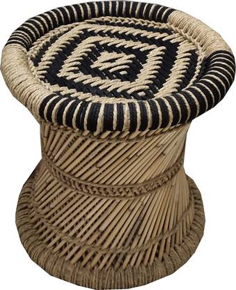 VN CRAFT Stool