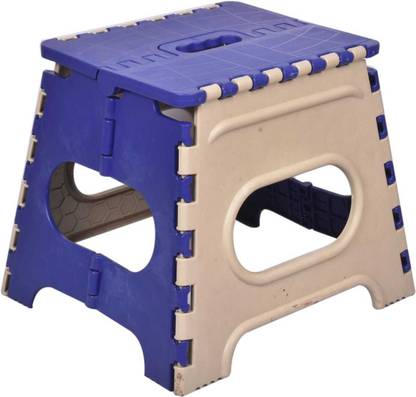 UMA Stool