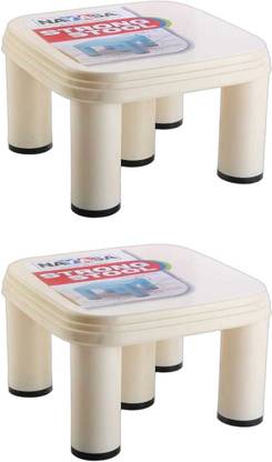 NAYASA Strong patla 517 Stool