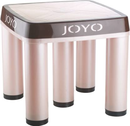 JOYO TUFF PATLA BIG Stool