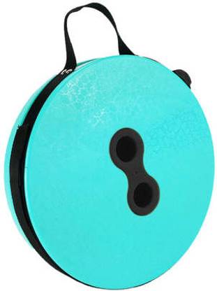 Elevea Bathroom Stool