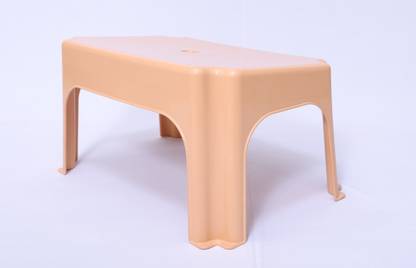 Ideal Kids Study Desk / Reading Desk Stool