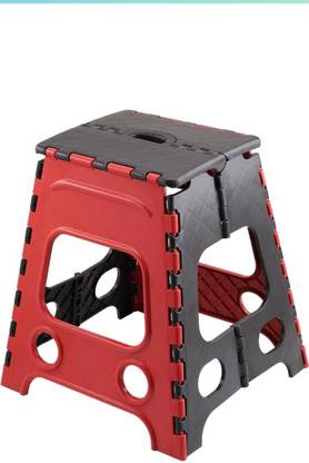 DND Living & Bedroom Stool