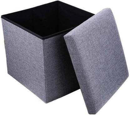 JANCOM Stool