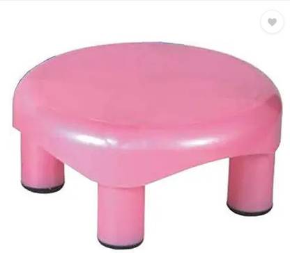 Star Rise Stool