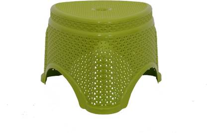 Surprise Trio Stool Bathroom Stool