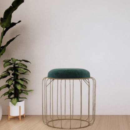 Ayyub Stool