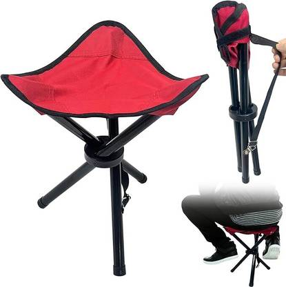Rexmon 1 Section Trekking Pole