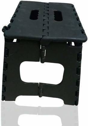 vyana sales TA54525 Living & Bedroom Stool