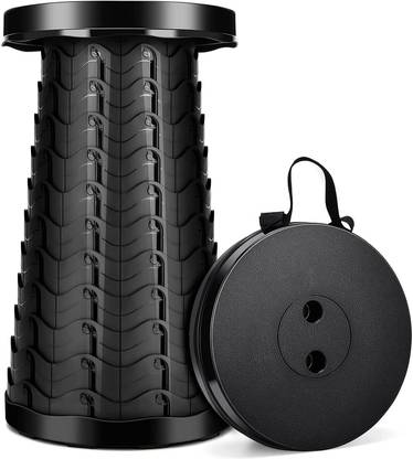 DSFG Stool