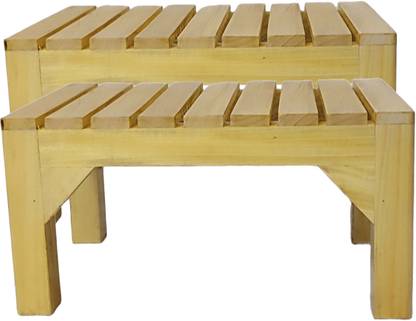 NICE CRAFTS Stool
