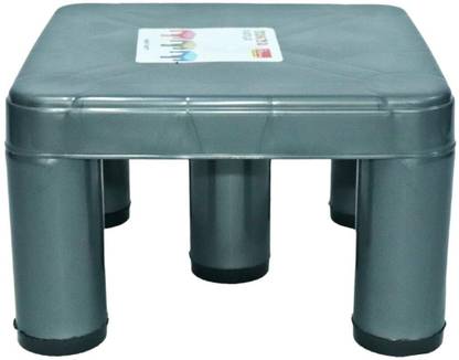 QUEENTERS Stool