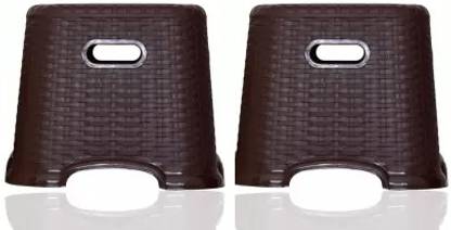 Sevyam Stool