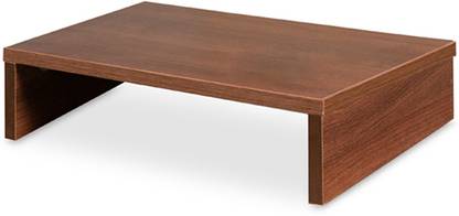 Delite Kom Comfort Foot Rest Living & Bedroom Stool