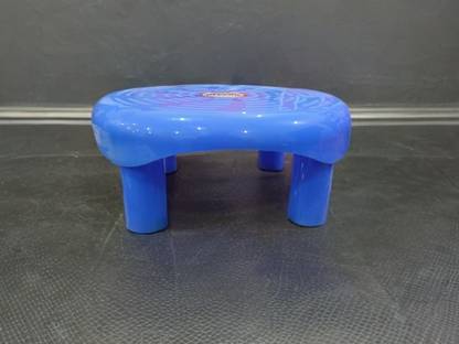 DEPAK SWETA Bathroom Stool