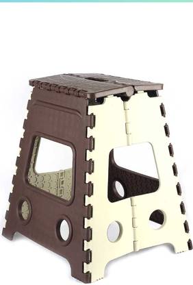 DND Living & Bedroom Stool