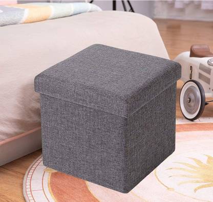 trendshift stool3 Stool