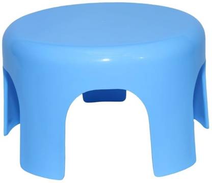 homelaza Stool