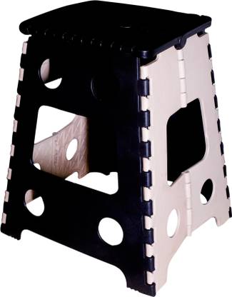 renfifeld 18 inch folding stool Kitchen Stool Kitchen Stool
