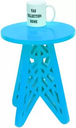 Ashiyana Stool