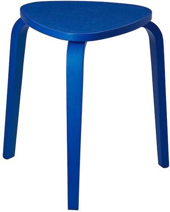 IKEA Stool