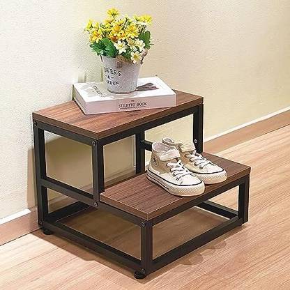 Decorvatsa Stool