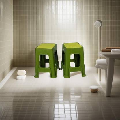 Supreme Stool