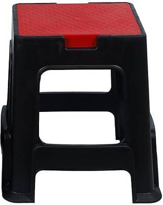 Supreme Outdoor & Cafeteria Stool