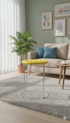 craftswell Stool