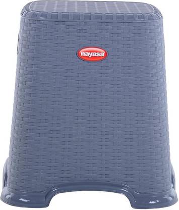 malik brothers Outdoor & Cafeteria Stool